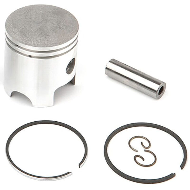 AISAL PISTON 060505, 41,00MM