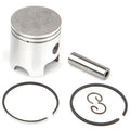 AISAL PISTON 060506, 46,00MM
