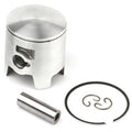AISAL PISTON 060613, 40,00MM