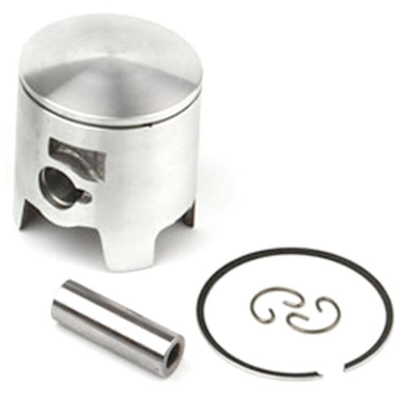 AISAL PISTON 060613, 40,00MM
