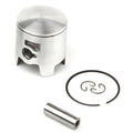 AISAL PISTON 060614, 46,00MM