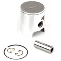 AISAL PISTON 060619, 40,00MM