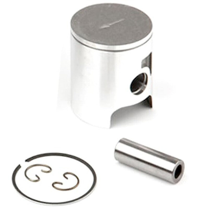AISAL PISTON 060619, 40,00MM