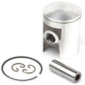 AISAL PISTON 060802, 44,00MM