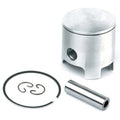 AISAL PISTON 060815, 48,00MM