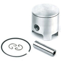 AISAL PISTON 060842, 48,00MM