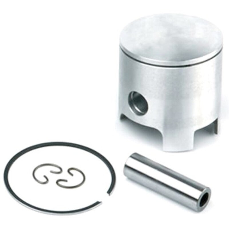 AISAL PISTON 060842, 48,00MM