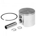 AISAL PISTON 060843, 50,00MM