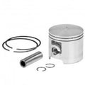 AISAL PISTON 060859, 50,00MM