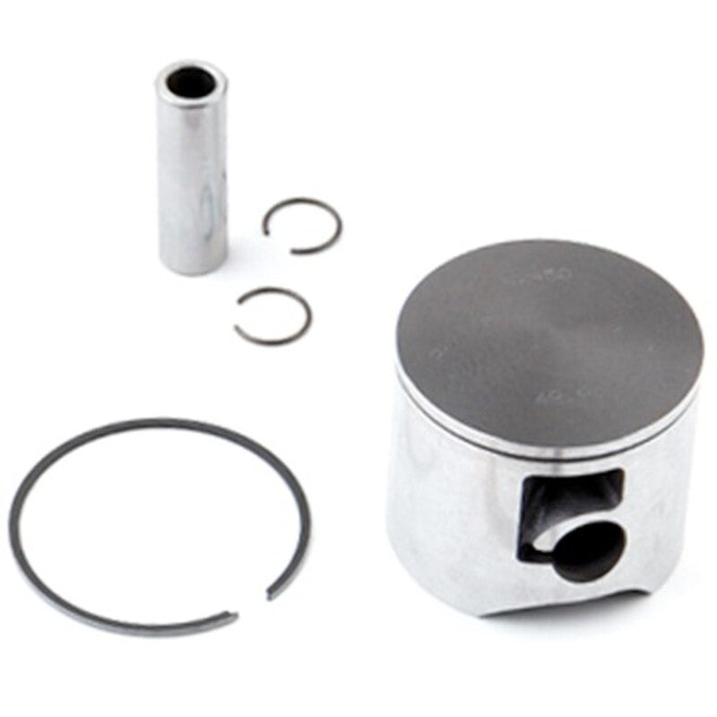 AISAL PISTON 060875, 50,00MM