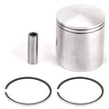 AISAL PISTON 061265, 56,00MM