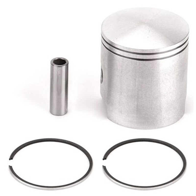 AISAL PISTON 061265, 56,00MM