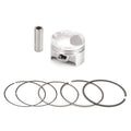AISAL PISTON 061268, 54,00MM