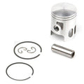 AISAL PISTON 061309, 40,00MM