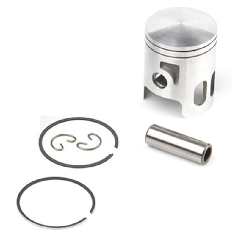 AISAL PISTON 061309, 40,00MM