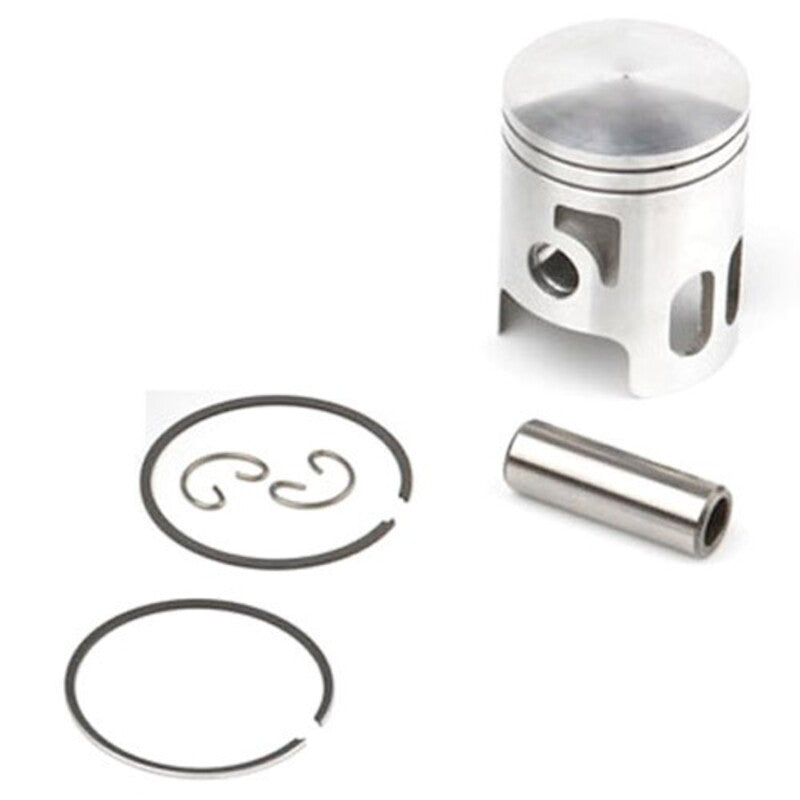 AISAL PISTON 061310, 46,00MM