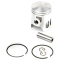 AISAL PISTON 061311, 40,00MM