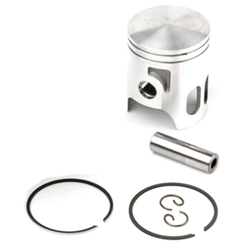 AISAL PISTON 061311, 40,00MM