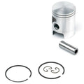 AISAL PISTON 061314, 48,00MM