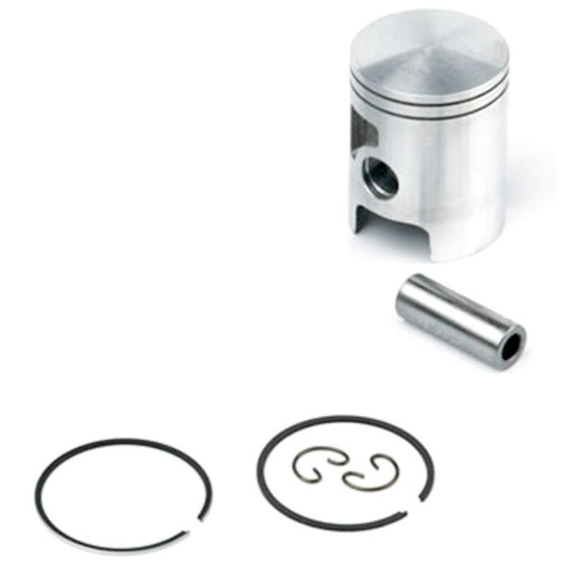 AISAL PISTON 061314, 48,00MM