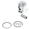 AISAL PISTON 061349, 50,00MM