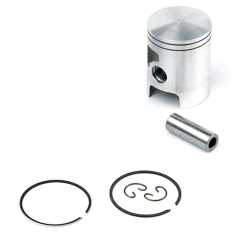 AISAL PISTON 061349, 50,00MM