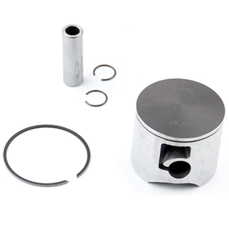 AISAL PISTON 061391, 50,00MM
