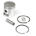 AISAL PISTON 061404, 45,00MM
