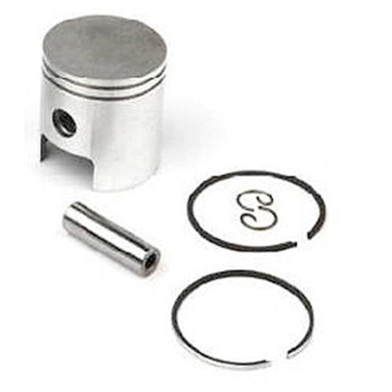 AISAL PISTON 061404, 45,00MM