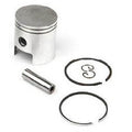 AISAL PISTON 061408, 47,00MM