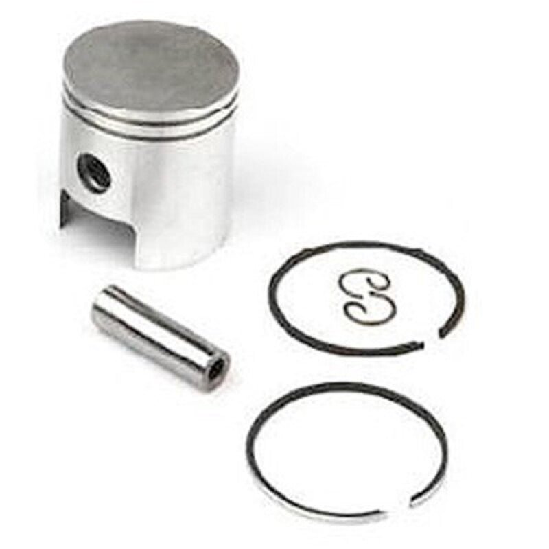 AISAL PISTON 061408, 47,00MM
