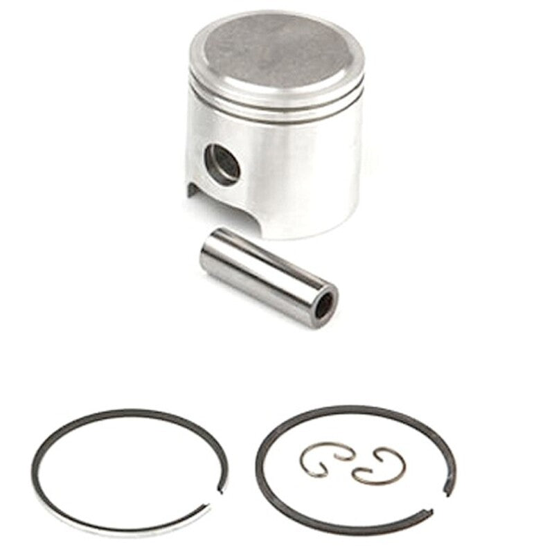 AISAL PISTON 061602, 46,00MM
