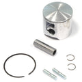 AISAL PISTON 063010, 50,00MM