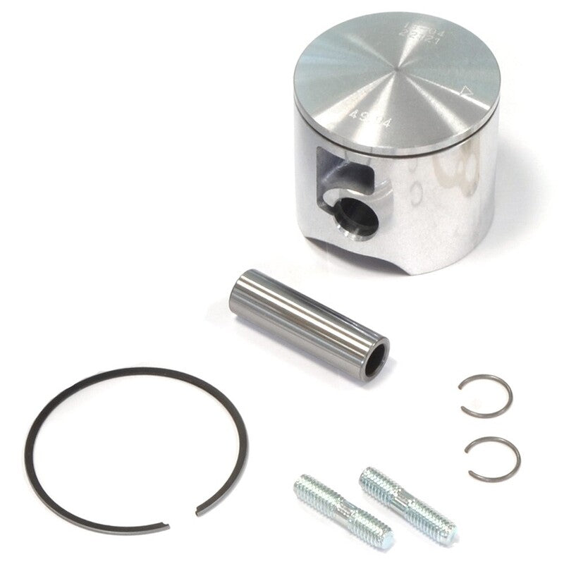 AISAL PISTON 063010, 50,00MM