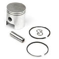 AISAL PISTON 063201, 41,00MM