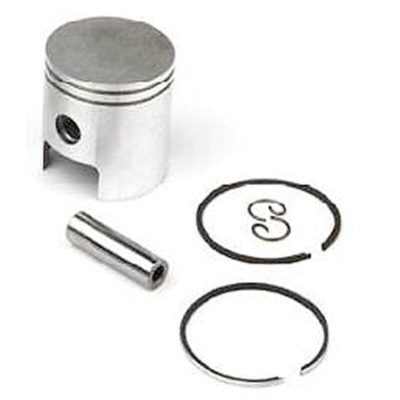 AISAL PISTON 063201, 41,00MM