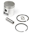 AISAL PISTON 063202, 46,00MM