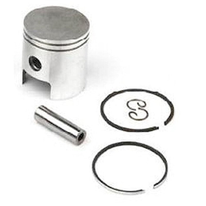 AISAL PISTON 063202, 46,00MM