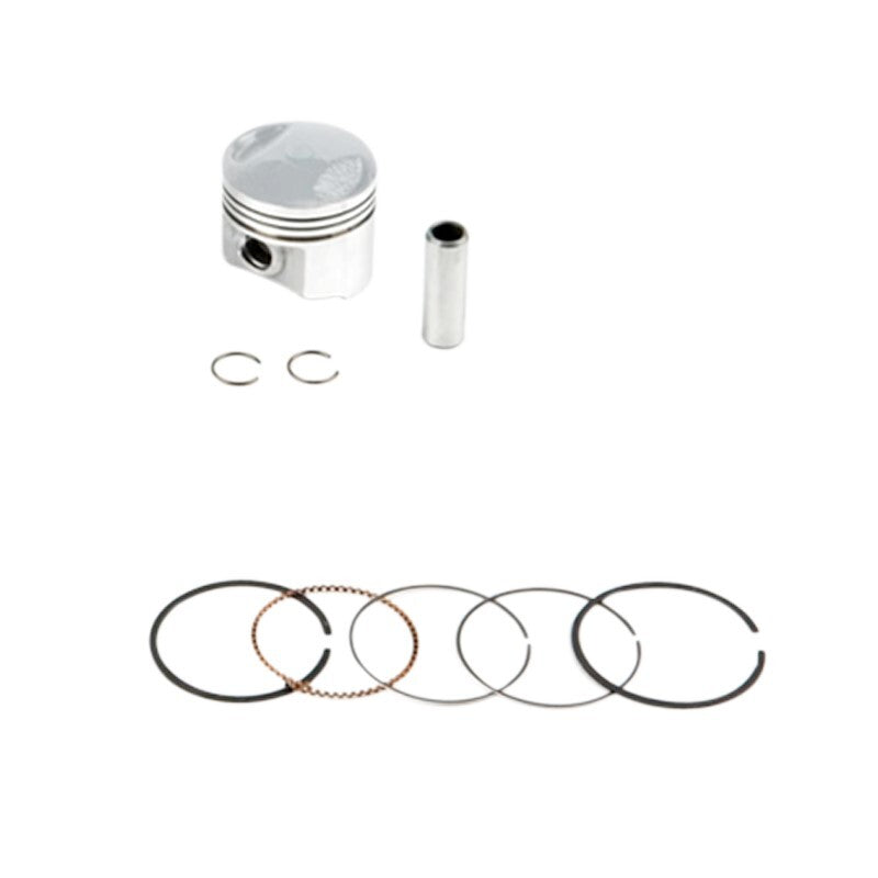 AISAL PISTON 063703, 42,00MM