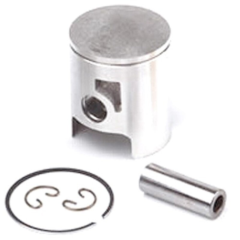 AISAL PISTON 060231, 47,60MM