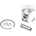AISAL PISTON 060251, 47,60MM