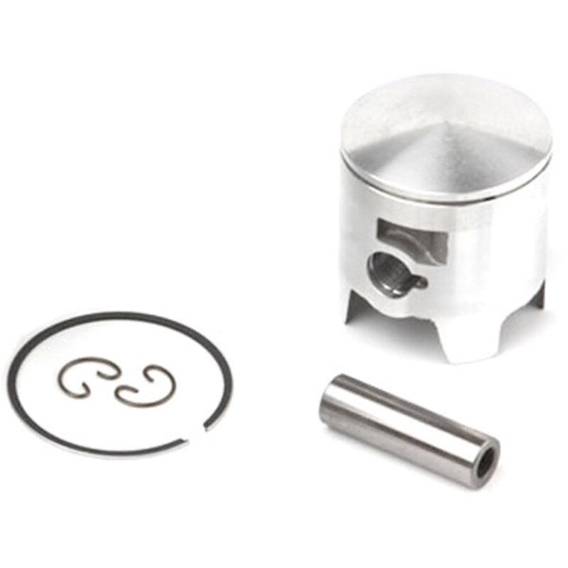 AISAL PISTON 060251, 47,60MM