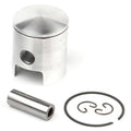 AISAL PISTON 060255, 43,50MM