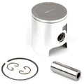 AISAL PISTON 060621, 47,60MM