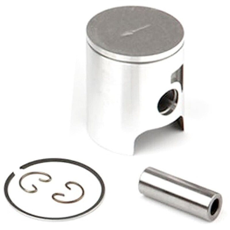 AISAL PISTON 060621, 47,60MM