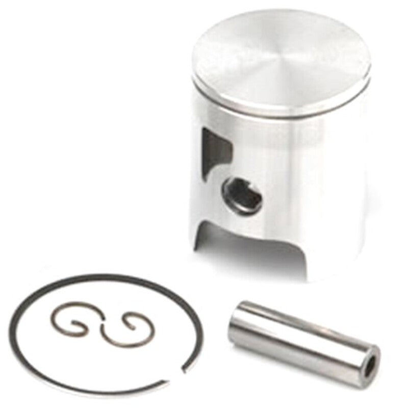 AISAL PISTON 060713, 47,60MM