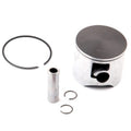 AISAL PISTON 060735, 39,90MM