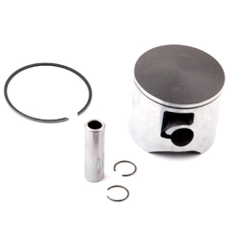 AISAL PISTON 060735, 39,90MM