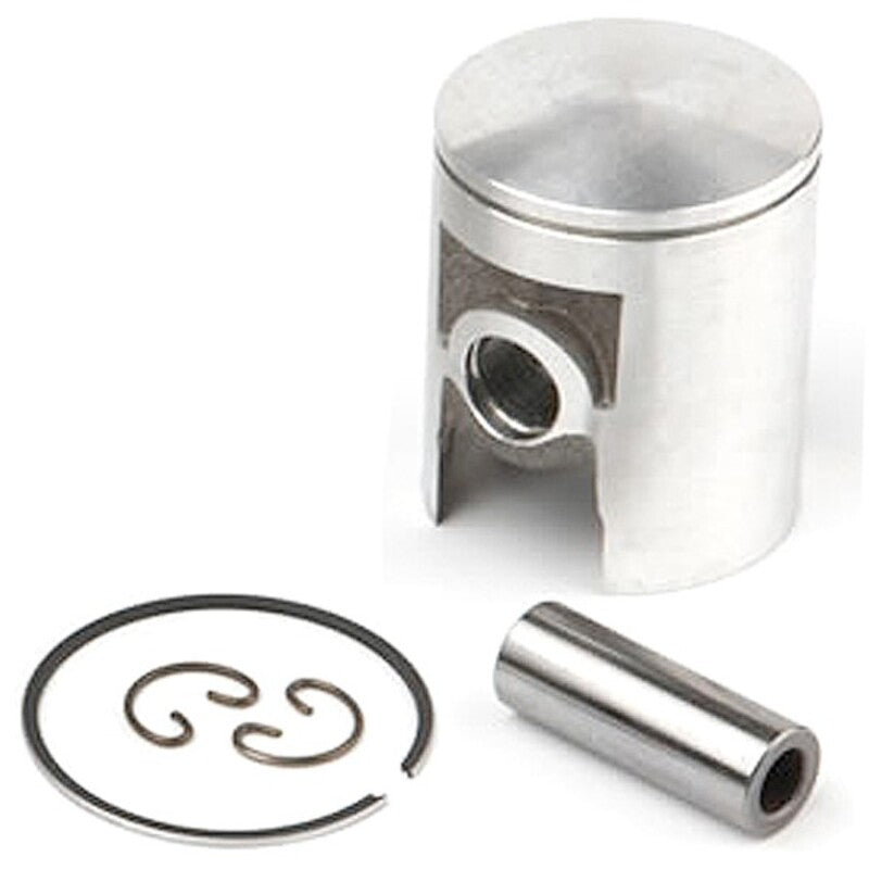 AISAL PISTON 060808, 50,00MM