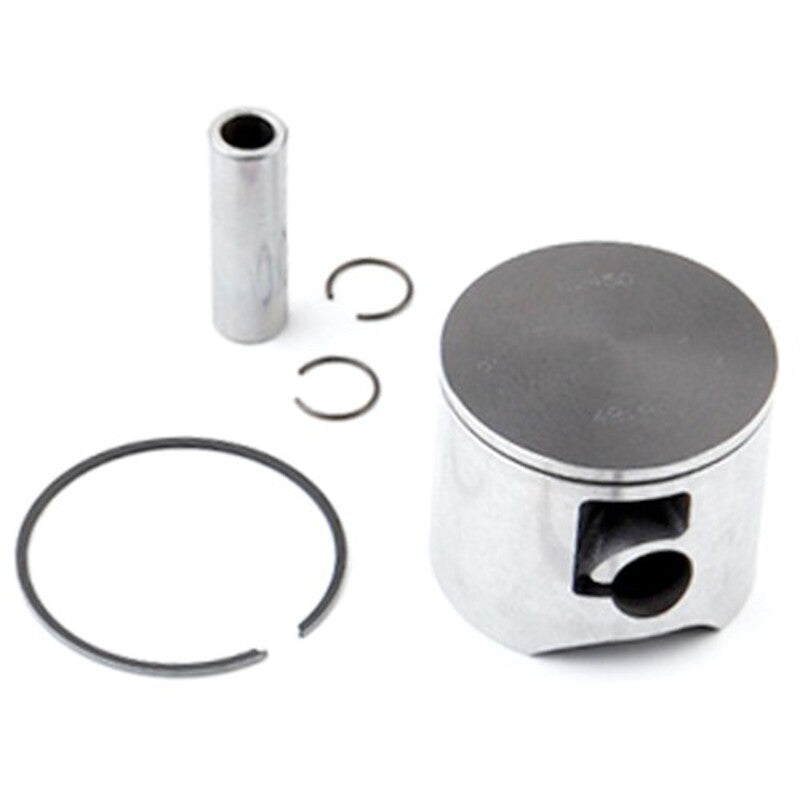 AISAL PISTON 060810, 39,90MM